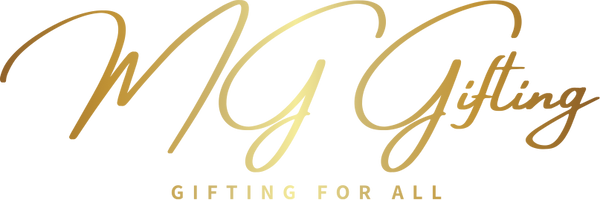 MG Gifting