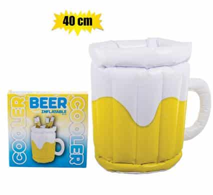 Beer Cooler